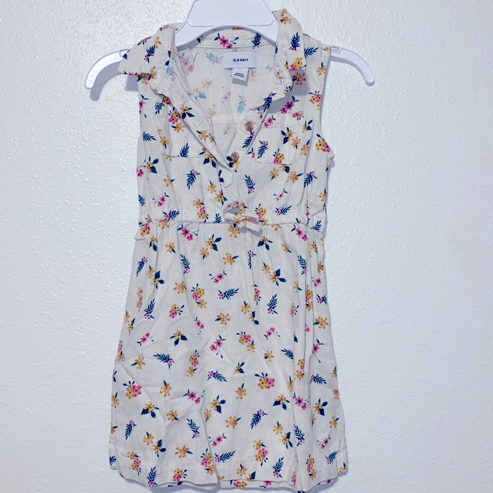 Old navy summer dress